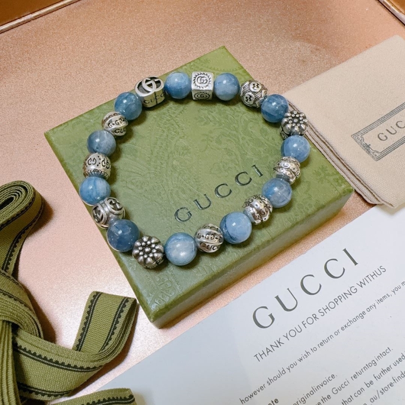 Gucci Bracelets